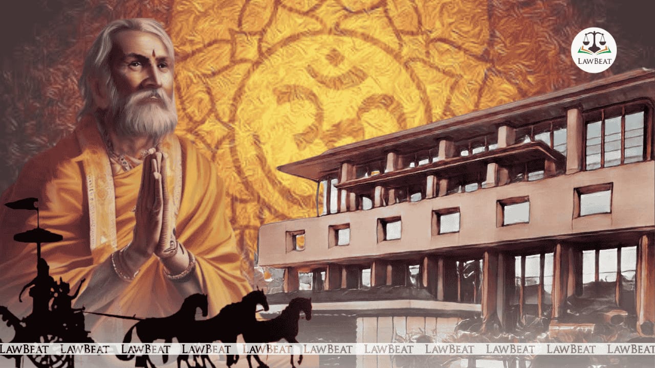 ‘Followers Of Sanatan Dharma Are Being Attacked By Other Religions’: Plea Dismissed By Delhi HC Seeking Establishment Of Raksha Board ‘Followers Of Sanatan Dharma Are Being Attacked By Other Religions’: Plea Dismissed By Delhi HC Seeking Establishment Of Raksha Board